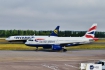 Airbus A319-131